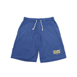 【日本正規品】 チャムス ルームウェア メンズ レディース パンツ セットアップ CHUMS Tシャツ ショートパンツ 春夏 夏 上下 半袖 かわいい ハーフパンツ 巾着 3点セット CHUMS HOME Chillax Wear Set CH01-2551