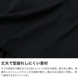 【日本正規品】 チャムス Tシャツ メンズ レディース 半袖 ブランド CHUMS 綿 100％ ロゴ グラフィックTシャツ プリント かわいい かっこいい カジュアル 中厚地 チャムスピザボックスTシャツ CH01-2518