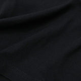 【日本正規品】 チャムス Tシャツ メンズ レディース 半袖 ブランド CHUMS 綿 100％ ロゴ グラフィックTシャツ プリント かわいい かっこいい カジュアル 中厚地 チャムスピザボックスTシャツ CH01-2518