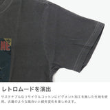 【日本正規品】 チャムス Tシャツ メンズ レディース ブランド CHUMS 半袖 綿 綿100％ プリント かわいい かっこいい カジュアル グラフィックTシャツ チャムススターハリケーンTシャツ CH01-2529