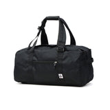 [Genuine Japanese Product] Chums Boston Bag Men's Women's Large Capacity School Trip Travel Brand Lightweight Light CHUMS Boston Bag Backpack Large 2WAY RECYCLE BAG Recycled Chums 2-way Boston Bag CH60-3967