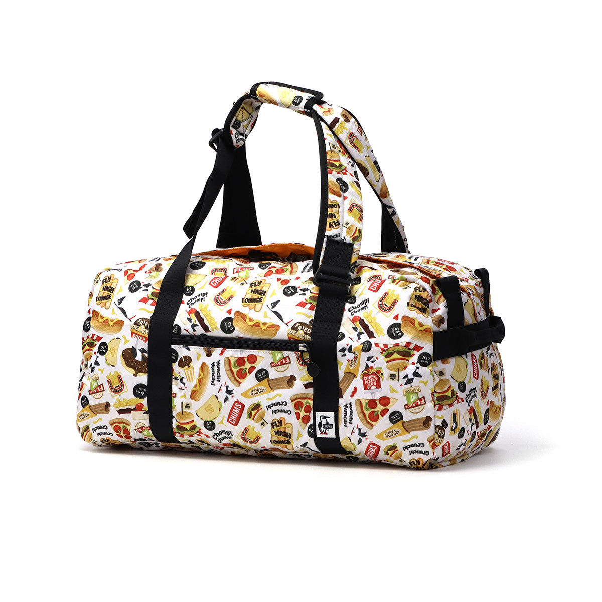 chu00683-z351_58a437c1-f44d-