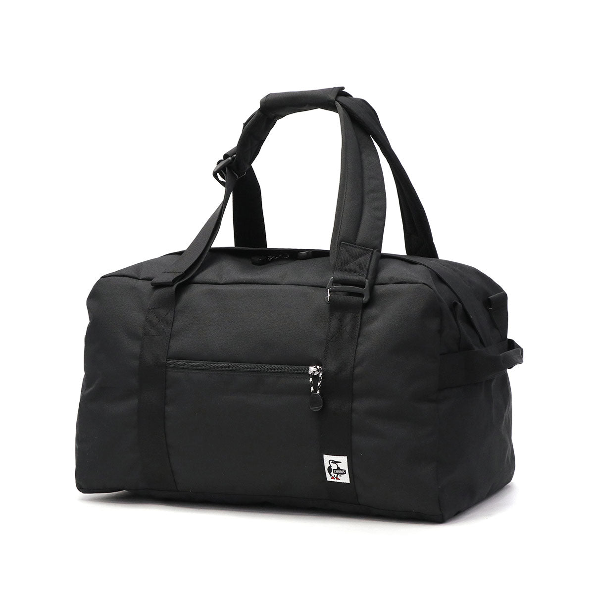 Buy XXIO Boston Bag | Golf Discount