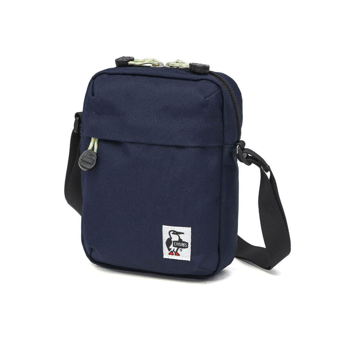 新到着 Genuine Women's Men's Bag Shoulder Chums Product] Japanese その他