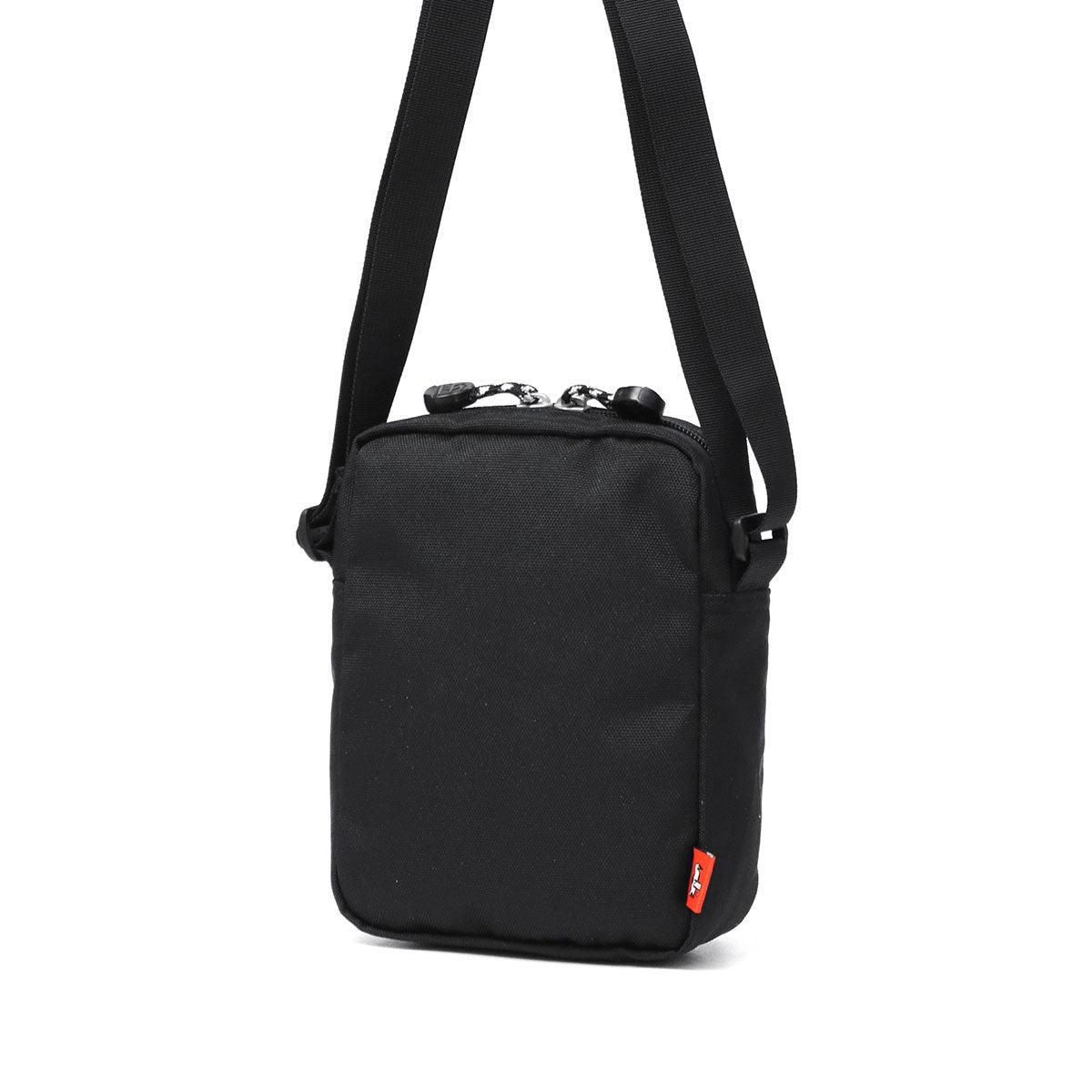 Supreme small shoulder Bag 20ss 新品未使用