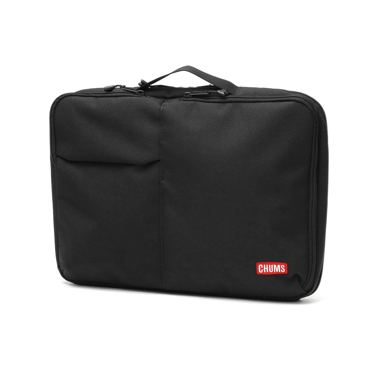 PRADA　ブリーフケース　PCバック　パソコンバック　13インチ　14インチ ノートパソコン ケース PCバッグ ノートPC 13.3インチ 14インチ
