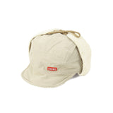 【日本正規品】 チャムス キャップ レディース メンズ CHUMS 帽子 ロシアンキャップ 耳あて ボアフリース ボア 秋冬 秋 冬 UVカット ブランド アウトドア おしゃれ 防寒 Russian Cap CH05-1448