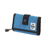 【日本正規品】 チャムス コインケース メンズ レディース ブランド かわいい CHUMS リサイクル 小銭入れ コイン カードケース コンパクト RECYCLE ACCESSORIES Recycle Card Coin Wallet CH60-3927