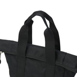 【日本正規品】 チャムス 保冷バッグ お弁当 小さめ ペットボトル CHUMS リサイクル 可愛い 水筒 トートバッグ レディース メンズ 軽量 保冷 2WAY A5 4L RECYCLE BAG リサイクルお弁当トートバッグ CH60-4020
