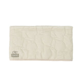 【日本正規品】 チャムス ネックウォーマー メンズ レディース CHUMS フリース かわいい おしゃれ ブランド 冬 秋 秋冬 マフラー キルティング アウトドア ブービーステッチパテッドネックウォーマー CH09-1349