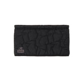 【日本正規品】 チャムス ネックウォーマー メンズ レディース CHUMS フリース かわいい おしゃれ ブランド 冬 秋 秋冬 マフラー キルティング アウトドア ブービーステッチパテッドネックウォーマー CH09-1349