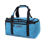 【日本正規品】 チャムス ボストンバッグ メンズ レディース 旅行 修学旅行 かわいい CHUMS ブランド 軽量 リュック 2WAY 35L A4 B4 3泊 4泊 RECYCLE BAG リサイクルチャムス2ウェイボストンバッグ35 CH60-4026