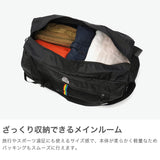【日本正規品】 チャムス ボストンバッグ 軽量 軽い メンズ レディース 修学旅行 CHUMS バッグ バックパック リュック 合宿 アウトドア 大容量 旅行 2WAY 40L Spring Dale Boston Bag 40 CH60-4016