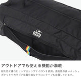 【日本正規品】 チャムス ボストンバッグ 軽量 軽い メンズ レディース 修学旅行 CHUMS バッグ バックパック リュック 合宿 アウトドア 大容量 旅行 2WAY 40L Spring Dale Boston Bag 40 CH60-4016