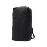 【日本正規品】 チャムス ボストンバッグ 軽量 軽い メンズ レディース 修学旅行 CHUMS バッグ バックパック リュック 合宿 アウトドア 大容量 旅行 2WAY 40L Spring Dale Boston Bag 40 CH60-4016