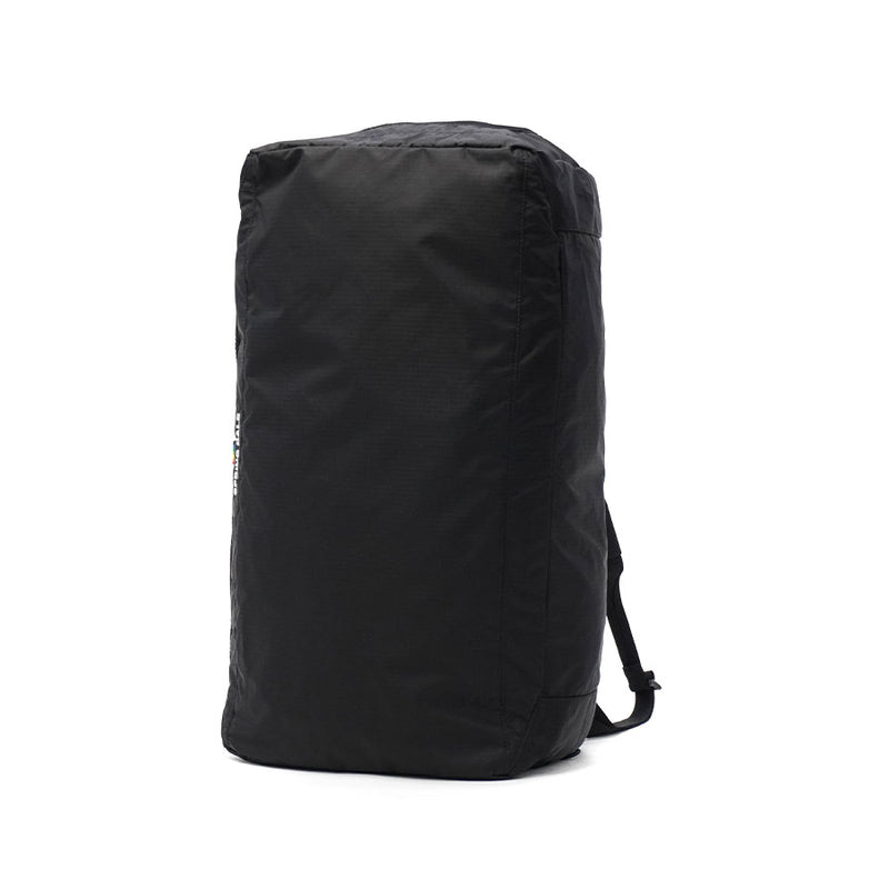 【日本正規品】 チャムス ボストンバッグ 軽量 軽い メンズ レディース 修学旅行 CHUMS バッグ バックパック リュック 合宿 アウトドア 大容量 旅行 2WAY 40L Spring Dale Boston Bag 40 CH60-4016