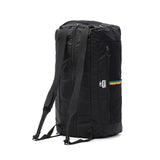 【日本正規品】 チャムス ボストンバッグ 軽量 軽い メンズ レディース 修学旅行 CHUMS バッグ バックパック リュック 合宿 アウトドア 大容量 旅行 2WAY 40L Spring Dale Boston Bag 40 CH60-4016