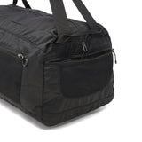 【日本正規品】 チャムス ボストンバッグ 軽量 軽い メンズ レディース 修学旅行 CHUMS バッグ バックパック リュック 合宿 アウトドア 大容量 旅行 2WAY 40L Spring Dale Boston Bag 40 CH60-4016
