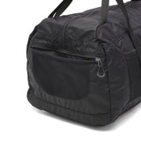 【日本正規品】 チャムス ボストンバッグ 軽量 軽い メンズ レディース 修学旅行 CHUMS バッグ バックパック リュック 合宿 アウトドア 大容量 旅行 2WAY 40L Spring Dale Boston Bag 40 CH60-4016