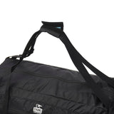【日本正規品】 チャムス ボストンバッグ 軽量 軽い メンズ レディース 修学旅行 CHUMS バッグ バックパック リュック 合宿 アウトドア 大容量 旅行 2WAY 40L Spring Dale Boston Bag 40 CH60-4016
