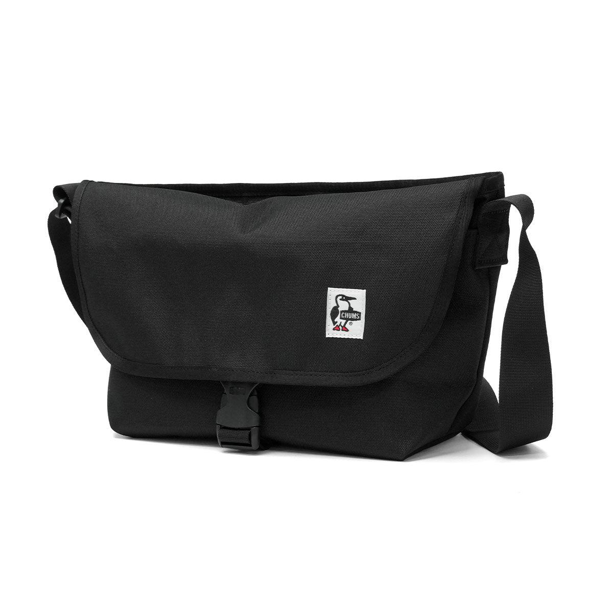 メッセンジャーバッグ – GALLERIA Bag&Luggage