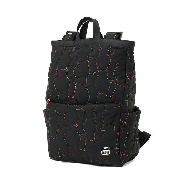 リュック / バックパック – GALLERIA Bag&Luggage