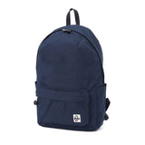 【日本正規品】 チャムス リュック メンズ レディース CHUMS 通学 かわいい 小さめ おしゃれ カジュアル 大人 18L A4 バッグ シンプル リュックサック 軽量 RECYCLE リサイクルハリケーンデイパック CH60-3961