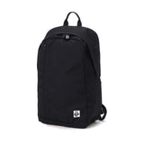 【日本正規品】 チャムス リュック メンズ レディース 通学 通勤 軽量 CHUMS ブランド カジュアル アウトドア 旅行 丈夫 耐久性 PC A4 B4 20L 14inch RECYCLE BAG リサイクルオーディナリーデイパック CH60-3970