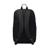 【日本正規品】 チャムス リュック メンズ レディース 通学 通勤 軽量 CHUMS ブランド カジュアル アウトドア 旅行 丈夫 耐久性 PC A4 B4 20L 14inch RECYCLE BAG リサイクルオーディナリーデイパック CH60-3970