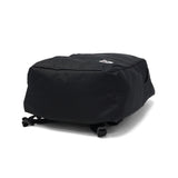 【日本正規品】 チャムス リュック メンズ レディース 通学 通勤 軽量 CHUMS ブランド カジュアル アウトドア 旅行 丈夫 耐久性 PC A4 B4 20L 14inch RECYCLE BAG リサイクルオーディナリーデイパック CH60-3970