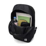 【日本正規品】 チャムス リュック メンズ レディース 通学 通勤 軽量 CHUMS ブランド カジュアル アウトドア 旅行 丈夫 耐久性 PC A4 B4 20L 14inch RECYCLE BAG リサイクルオーディナリーデイパック CH60-3970