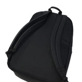 【日本正規品】 チャムス リュック メンズ レディース 通学 通勤 軽量 CHUMS ブランド カジュアル アウトドア 旅行 丈夫 耐久性 PC A4 B4 20L 14inch RECYCLE BAG リサイクルオーディナリーデイパック CH60-3970