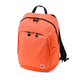 【日本正規品】 チャムス リュック メンズ レディース CHUMS 通学 かわいい 大きめ おしゃれ カジュアル 大人 26L A4 B4 ノートPC リュックサック 軽量 RECYCLE リサイクルアウトバックデイパック CH60-3846