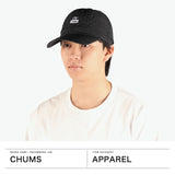 【日本正規品】 チャムス キャップ メンズ レディース 帽子 CHUMS ブランド カジュアル リップストップ生地 サイズ調節 虫よけ UVカット 日よけ アウトドア 紫外線対策 ANTI-BUG アンチバグキャップ CH05-1461