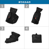 【日本正規品】 チャムス ショルダーバッグ レディース メンズ 斜めがけバッグ ブランド CHUMS バッグ 小さめ 軽い 斜めがけ パッカブル ナイロン 3L パッカブルミニバナナショルダーバッグ CH60-4137
