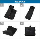 【日本正規品】 チャムス ショルダーバッグ メンズ レディース 斜めがけバッグ ブランド CHUMS バッグ 大きめ 軽い 軽量 斜めがけ パッカブル ナイロン 旅行 A4 5L パッカブルショルダーバッグ CH60-4136