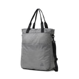 【日本正規品】 チャムス トートバッグ メンズ レディース CHUMS パッカブル コンパクト ショルダー 斜めがけ 旅行 トラベル 軽量 軽い ファスナー ブランド 2WAY A4 20L パッカブル2ウェイトートバッグ CH60-4135