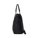 【日本正規品】 チャムス トートバッグ メンズ レディース CHUMS パッカブル コンパクト ショルダー 斜めがけ 旅行 トラベル 軽量 軽い ファスナー ブランド 2WAY A4 20L パッカブル2ウェイトートバッグ CH60-4135
