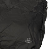 【日本正規品】 チャムス トートバッグ メンズ レディース CHUMS パッカブル コンパクト ショルダー 斜めがけ 旅行 トラベル 軽量 軽い ファスナー ブランド 2WAY A4 20L パッカブル2ウェイトートバッグ CH60-4135