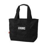 【日本正規品】 チャムス トートバッグ メンズ レディース CHUMS カジュアル ブランド 軽量 ナイロン 通勤 通学 肩掛け お出かけ ロゴ おしゃれ A4 9L リサイクルチャムスオーディナリートートバッグ CH60-4092