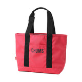【日本正規品】 チャムス トートバッグ メンズ レディース CHUMS カジュアル ブランド 軽量 ナイロン 通勤 通学 肩掛け お出かけ ロゴ おしゃれ A4 9L リサイクルチャムスオーディナリートートバッグ CH60-4092