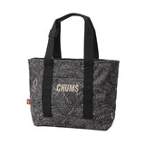 【日本正規品】 チャムス トートバッグ メンズ レディース CHUMS カジュアル ブランド 軽量 ナイロン 通勤 通学 肩掛け お出かけ ロゴ おしゃれ A4 9L リサイクルチャムスオーディナリートートバッグ CH60-4092