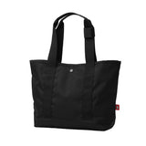 【日本正規品】 チャムス トートバッグ メンズ レディース CHUMS カジュアル ブランド 軽量 ナイロン 通勤 通学 肩掛け お出かけ ロゴ おしゃれ A4 9L リサイクルチャムスオーディナリートートバッグ CH60-4092