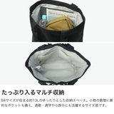 【日本正規品】 チャムス トートバッグ メンズ レディース 大容量 CHUMS 大きめ ブランド おしゃれ 通勤 通学 撥水 軽量 ナイロン 旅行 トラベル ギャザー B4 13L ウェービーストラップトートバッグ CH60-4143