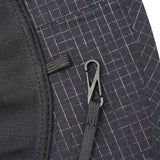 【日本正規品】 チャムス 帽子 ハット メンズ レディース CHUMS 虫よけ加工 アウトドア UVカット あご紐 ロゴ ポケット付き メッシュ 通気性 野外 紫外線対策 カジュアル 夏 春夏 アンチバグハット CH05-1460