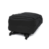 【日本正規品】 チャムス リュック メンズ レディース 大容量 CHUMS カジュアル シンプル おしゃれ スクエア デイパック A4 B4 28L 15inch RECYCLE BAG リサイクルトップオープンスクエアデイパック CH60-3919