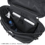 【日本正規品】 チャムス リュック メンズ レディース 大容量 CHUMS カジュアル シンプル おしゃれ スクエア デイパック A4 B4 28L 15inch RECYCLE BAG リサイクルトップオープンスクエアデイパック CH60-3919