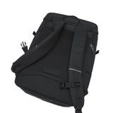 【日本正規品】 チャムス リュック メンズ レディース 大容量 CHUMS カジュアル シンプル おしゃれ スクエア デイパック A4 B4 28L 15inch RECYCLE BAG リサイクルトップオープンスクエアデイパック CH60-3919