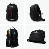 【日本正規品】 チャムス リュック メンズ レディース CHUMS 通学 大きめ おしゃれ カジュアル 大人 25L A4 B4 トレッキング 登山 アウトドア レインカバー Spring Dale スプリングデール25 CH60-4098