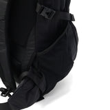 【日本正規品】 チャムス リュック メンズ レディース CHUMS 通学 大きめ おしゃれ カジュアル 大人 25L A4 B4 トレッキング 登山 アウトドア レインカバー Spring Dale スプリングデール25 CH60-4098
